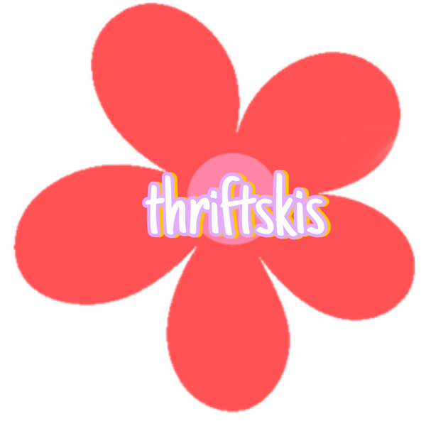 thriftskis